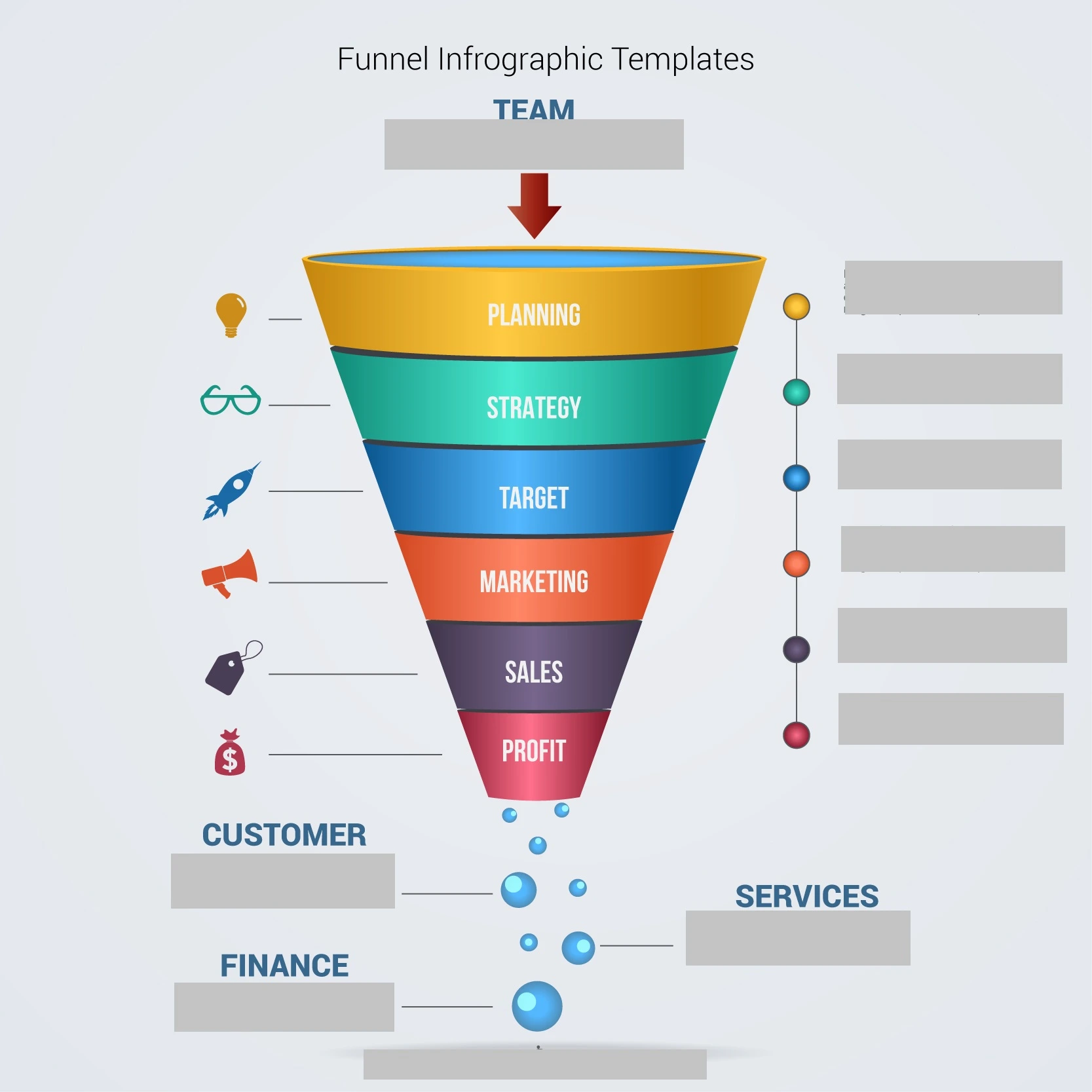 What is clickfunnels and how does it work