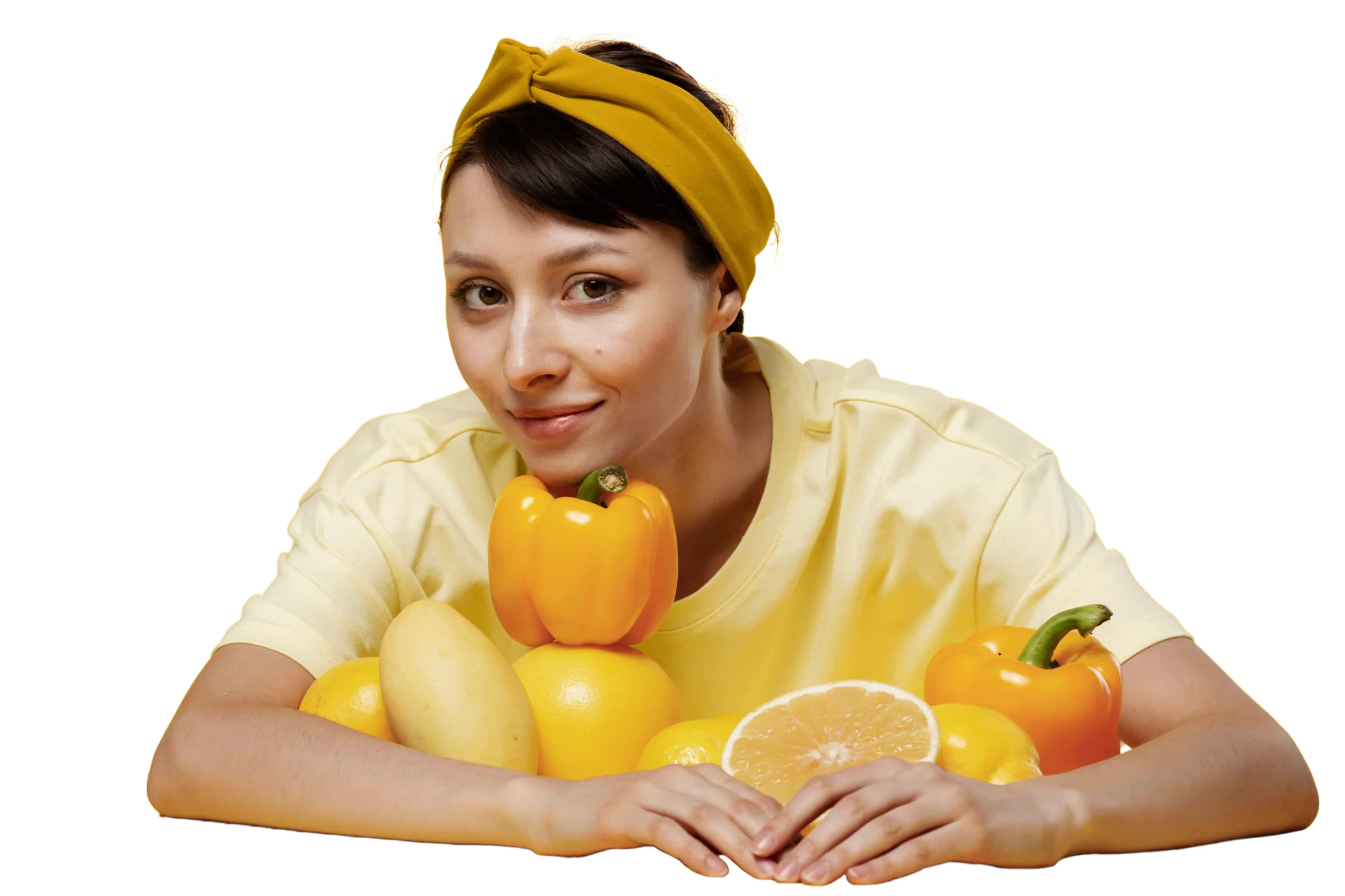 what vitamins are good for DNA