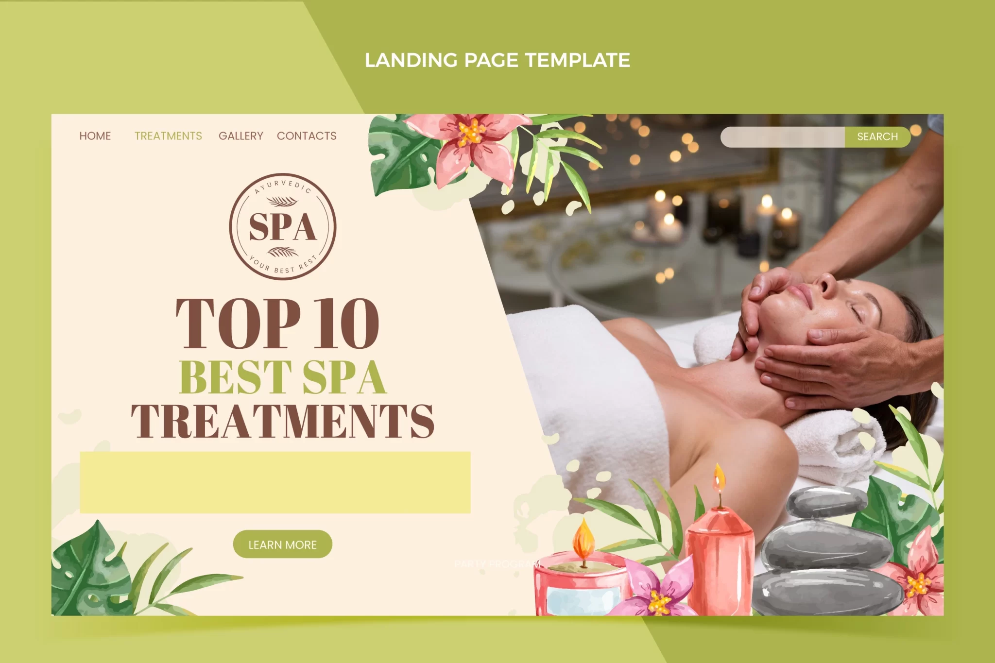 what is ayurveda and how does it work