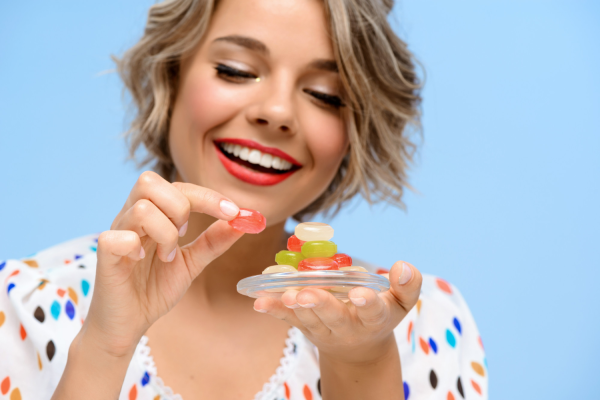 how do you use full spectrum hemp extract oil