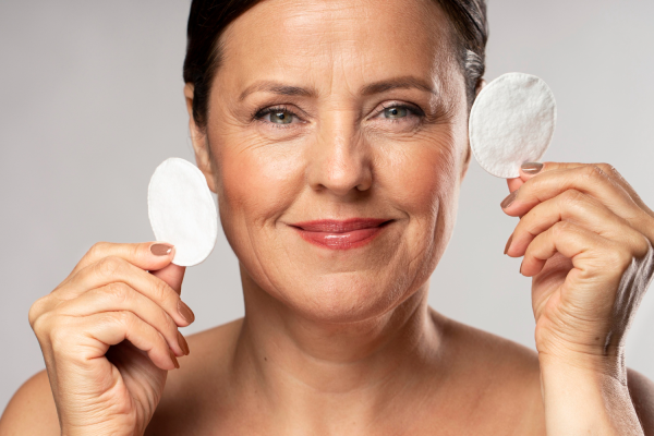 what are the best anti aging supplements
