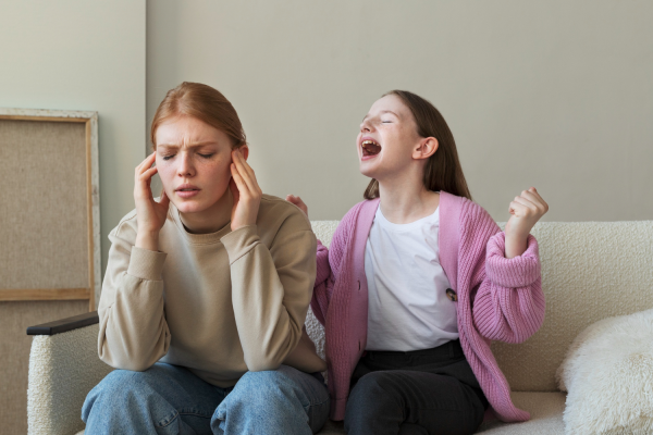 what are the signs of ADHD in adults