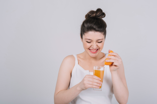 what is digestive enzymes and probiotics