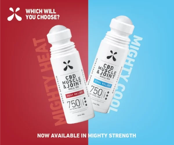 what are the benefits of delta 8 and delta 9