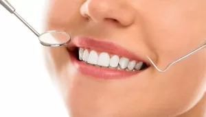 what is the cheapest way to straighten teeth is