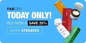 what is the difference between hemp oil and cbd tincture