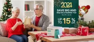 what is a ketone test for diabetes