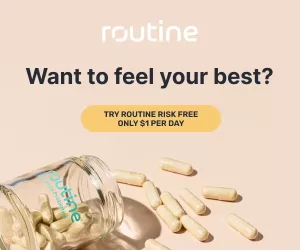 which is the best probiotic for gut health