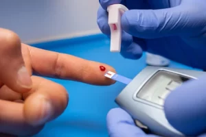 what is the best treatment for type 2 diabetes