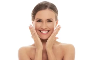 what skin care routine is best for oily skin