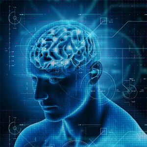 Health Benefits of Choline for Brain Health 