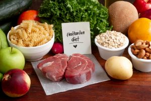 Top 7 Choline-Rich Foods for Brain Health