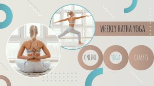 Yoga Tips for Brain Health