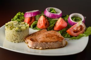 Foods to Avoid on a Low Protein Diet